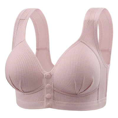 Daisy Bras for Older Women Blackfriday Sale Front Closure Bras for Women Plus Size high Support Bra Sales Today Clearance Prime only Seamless Underwear Shorts for Women Black mesh top Long Sleeve C M