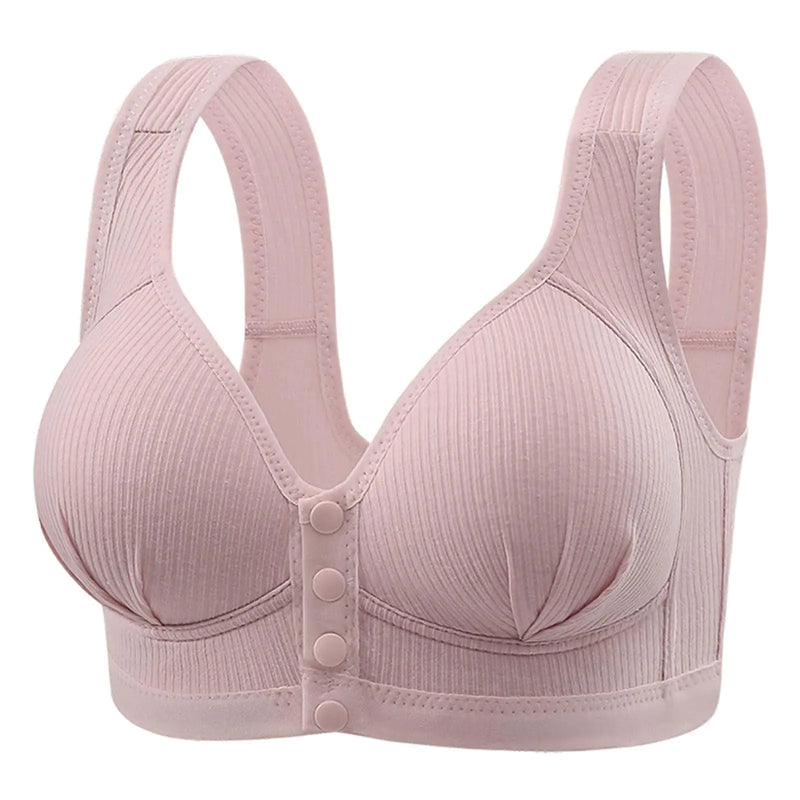 Daisy Bras for Older Women Blackfriday Sale Front Closure Bras for Women Plus Size high Support Bra Sales Today Clearance Prime only Seamless Underwear Shorts for Women Black mesh top Long Sleeve C M