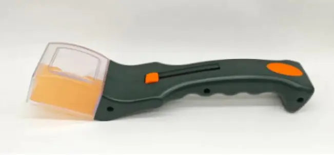 Handheld Insect Catcher