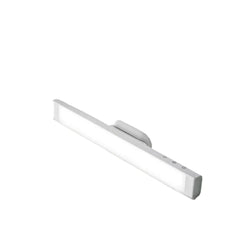 Magnetic Charging Wall Lamp for Students and Reading